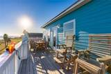 986 Edson Drive - Photo 21