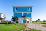 986 Edson Drive - Photo 24