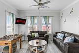 986 Edson Drive - Photo 25