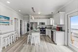 986 Edson Drive - Photo 27