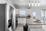 986 Edson Drive - Photo 28