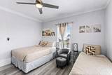 986 Edson Drive - Photo 29