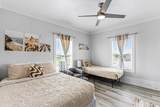 986 Edson Drive - Photo 30
