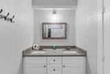 986 Edson Drive - Photo 31