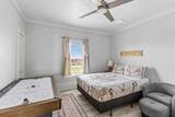 986 Edson Drive - Photo 32