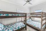986 Edson Drive - Photo 33