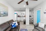 986 Edson Drive - Photo 34