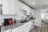 986 Edson Drive - Photo 35
