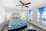 986 Edson Drive - Photo 36