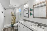 986 Edson Drive - Photo 37