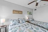 986 Edson Drive - Photo 38