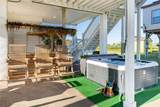 986 Edson Drive - Photo 9