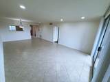2210 Dorrington Street - Photo 1