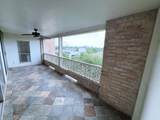 2210 Dorrington Street - Photo 10