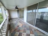 2210 Dorrington Street - Photo 11