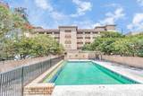 2210 Dorrington Street - Photo 12