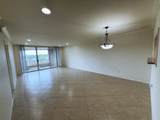 2210 Dorrington Street - Photo 2