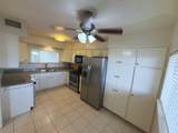 2210 Dorrington Street - Photo 3