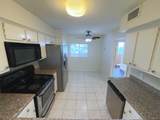 2210 Dorrington Street - Photo 4