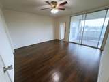 2210 Dorrington Street - Photo 5