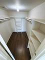 2210 Dorrington Street - Photo 6