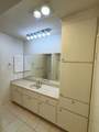 2210 Dorrington Street - Photo 7