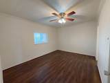 2210 Dorrington Street - Photo 8