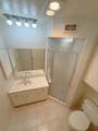 2210 Dorrington Street - Photo 9