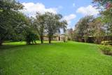3530 Ripplebrook Drive - Photo 10