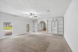 3530 Ripplebrook Drive - Photo 2