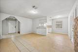 3530 Ripplebrook Drive - Photo 3
