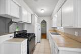 3530 Ripplebrook Drive - Photo 4