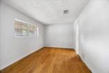 3530 Ripplebrook Drive - Photo 5