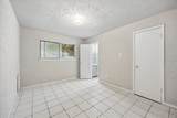 3530 Ripplebrook Drive - Photo 6