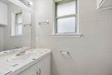 3530 Ripplebrook Drive - Photo 7