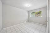 3530 Ripplebrook Drive - Photo 8