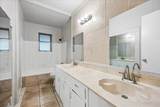 3530 Ripplebrook Drive - Photo 9
