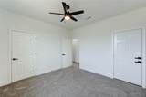 6197 Road 5503 - Photo 13