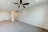 6197 Road 5503 - Photo 15
