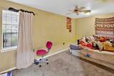 1706 Norlinda Street - Photo 10