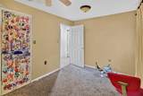 1706 Norlinda Street - Photo 11