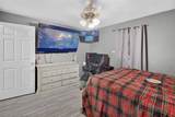 1706 Norlinda Street - Photo 12