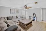 1706 Norlinda Street - Photo 13