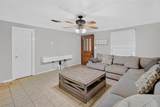 1706 Norlinda Street - Photo 14
