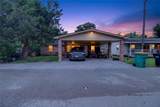 1706 Norlinda Street - Photo 15