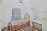 1706 Norlinda Street - Photo 9
