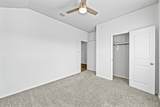 4314 Verona Hills Lane - Photo 10