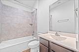 4314 Verona Hills Lane - Photo 11