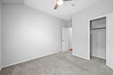 4314 Verona Hills Lane - Photo 16