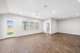 4314 Verona Hills Lane - Photo 22